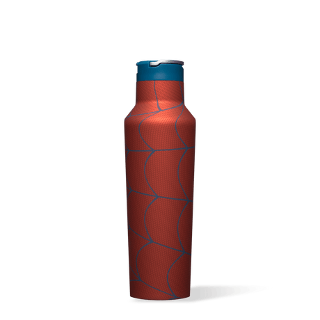 Marvel Sport Canteen by CORKCICLE. - Vysn