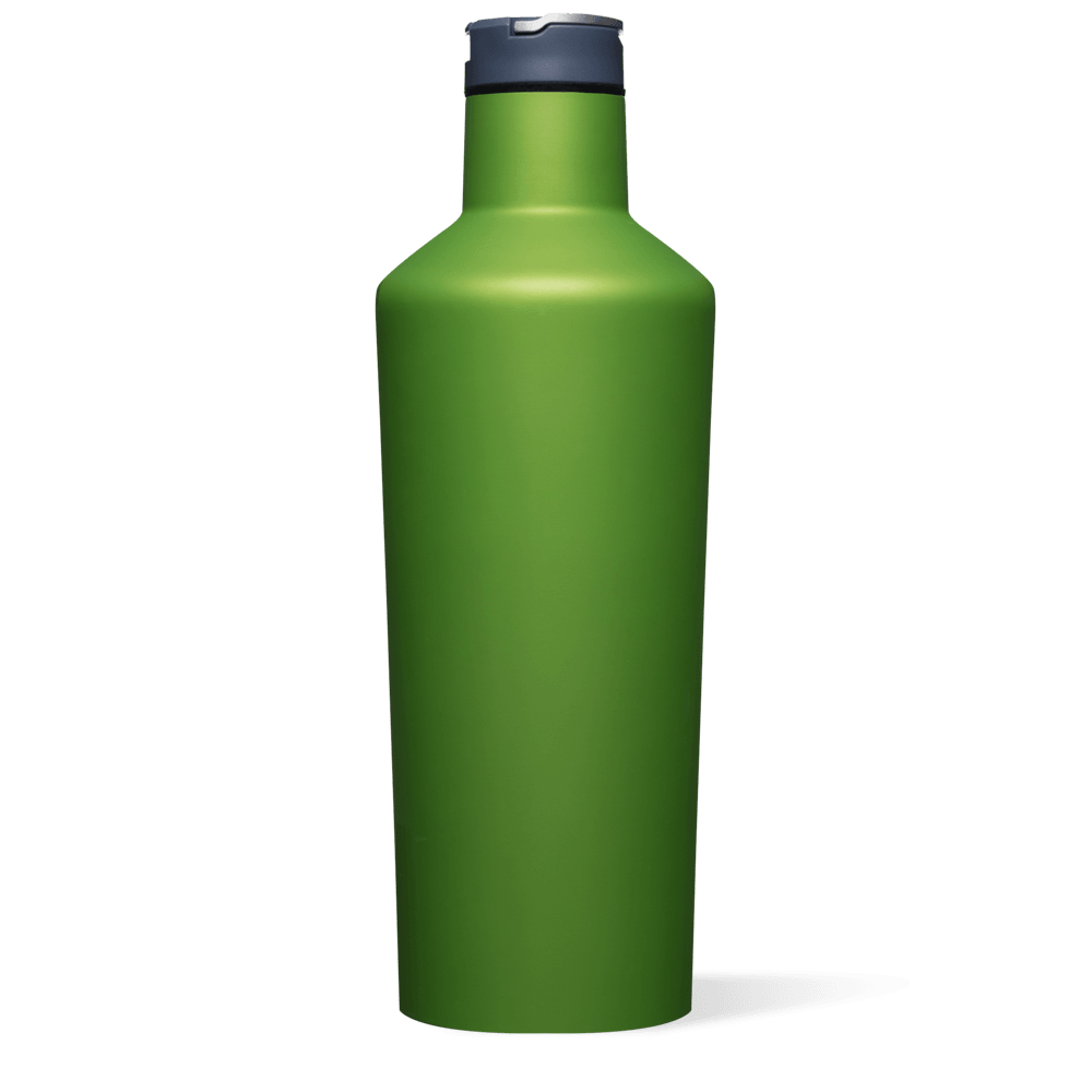 Marvel Sport Canteen by CORKCICLE. - Vysn