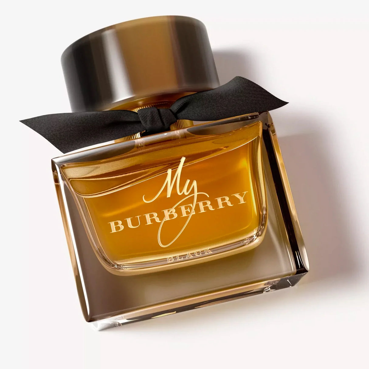 My Burberry Black 3.0 oz EDP for women by LaBellePerfumes