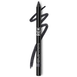 Mystic | Gel Eye Liner | REK Cosmetics by REK Cosmetics