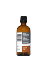 Organic Macadamia Nut Oil (Macadamia Integrifolia) 100ml by SOiL Organic Aromatherapy and Skincare