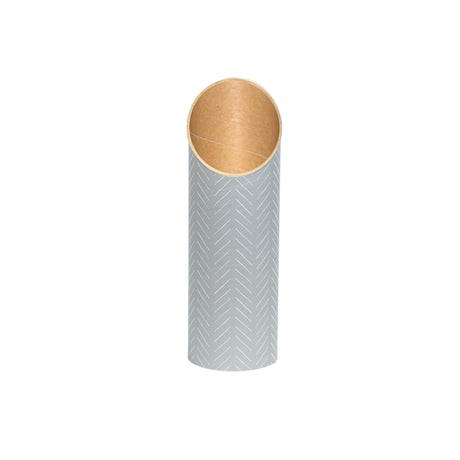 Hatch Yoga Mat Tube by Mache