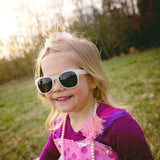 Falcor Shades | Toddler by ro•sham•bo eyewear