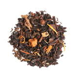 Mango Almond Oolong Tea by Plum Deluxe Tea