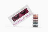 Manhattan Borough Kit by Kawaii Girl Cosmetics