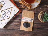 Masala Chai by Open Door Tea CT