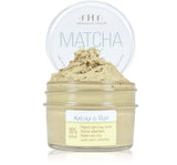 Matcha Purity® by FarmHouse Fresh skincare