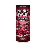 Mushroom Energy Drink 12 Pack by Melting Forest