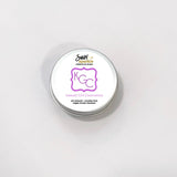 KGC x The Haus of Sparkle: Swirl & Sparkle Meridian Hills Brush Cleaner by Kawaii Girl Cosmetics