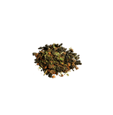 Ashitaba Tea – Metabolic Support by Dr. Cowan's Garden