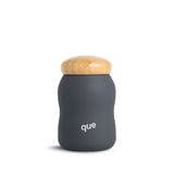 The Insulated Bottle by que Bottle