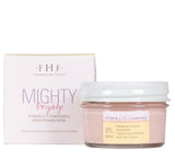 Mighty Brighty® by FarmHouse Fresh skincare