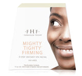 Mighty Tighty® by FarmHouse Fresh skincare