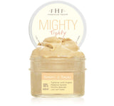 Mighty Tighty® by FarmHouse Fresh skincare