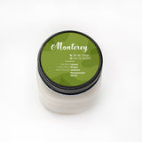 Monterey by NESW WAX CO//