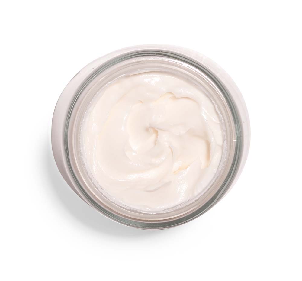 Sugar Moon Dip® by FarmHouse Fresh skincare