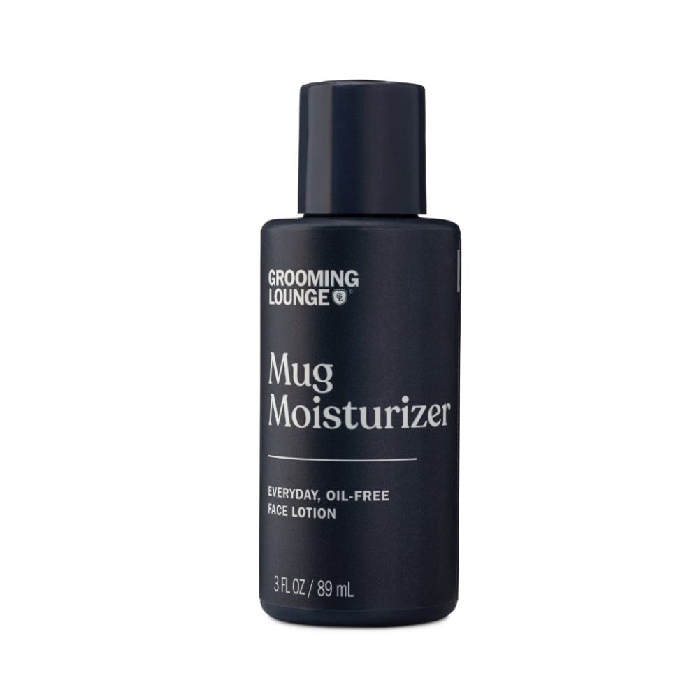 Grooming Lounge Mug Moisturizer by Grooming Lounge