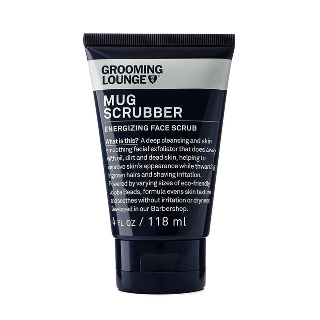 Grooming Lounge Mug Scrubber by Grooming Lounge