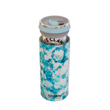 Blue Multi Can Cooler by ASOBU®