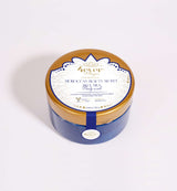 Moroccan Beauty Secret Body Scrub by 4Ever Magic Cosmetics