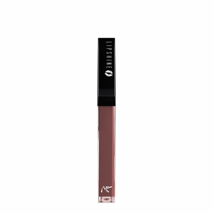 NICKA K Velvet Lip Shine - A80 Matrix