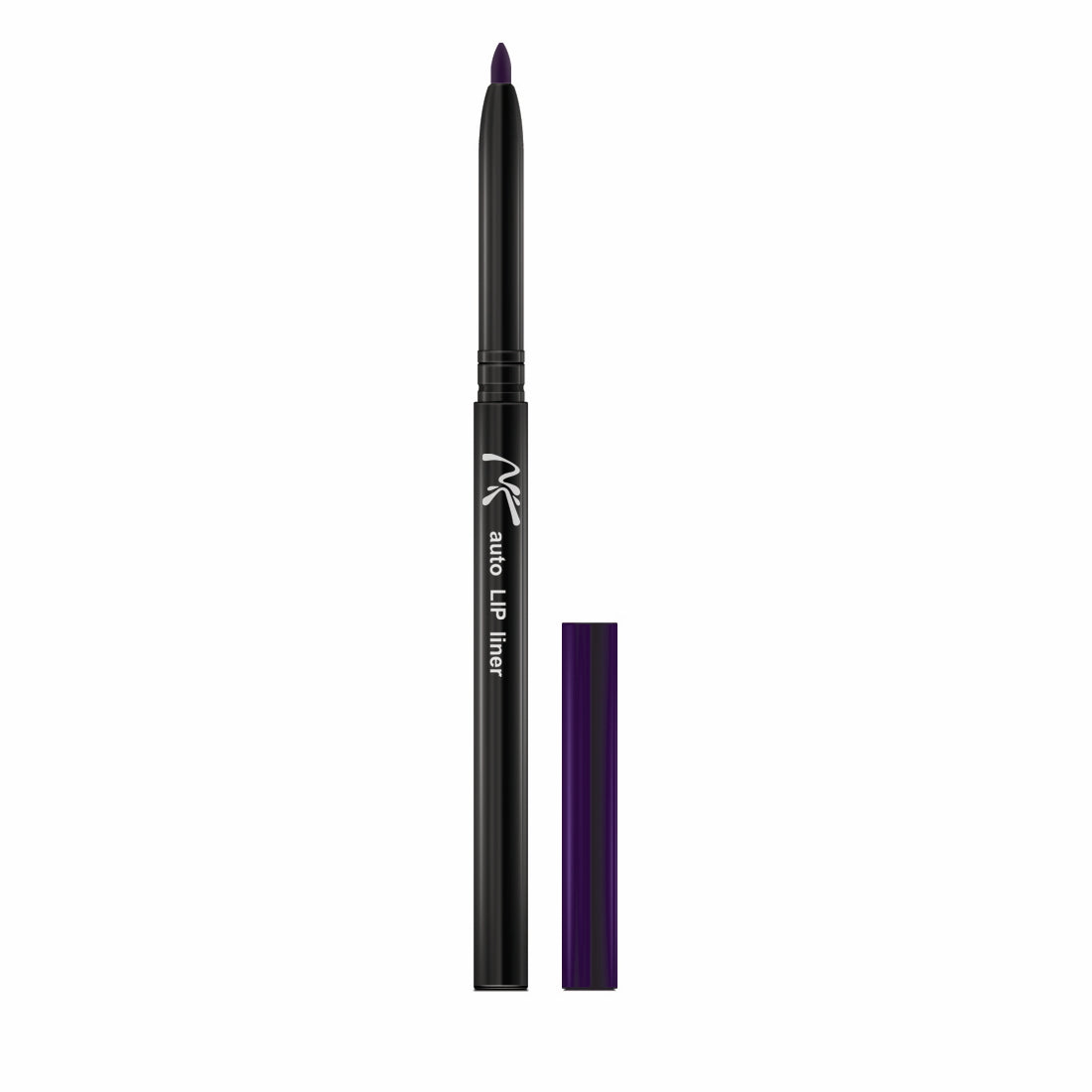 NICKA K Auto Lip Pencil - AA12 Indigo