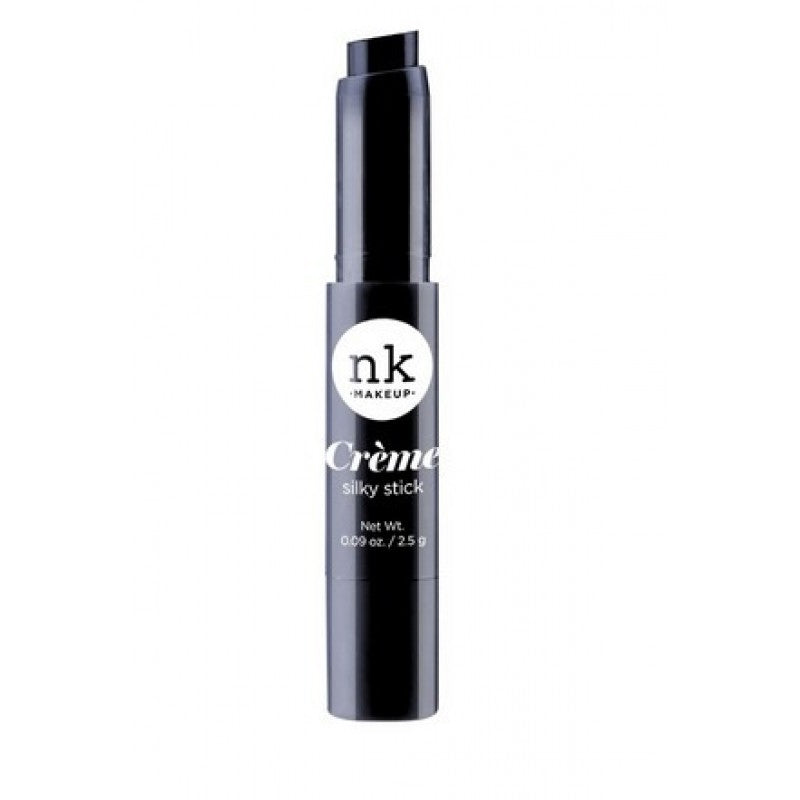 NICKA K Silky Creme Stick - Tangaroa