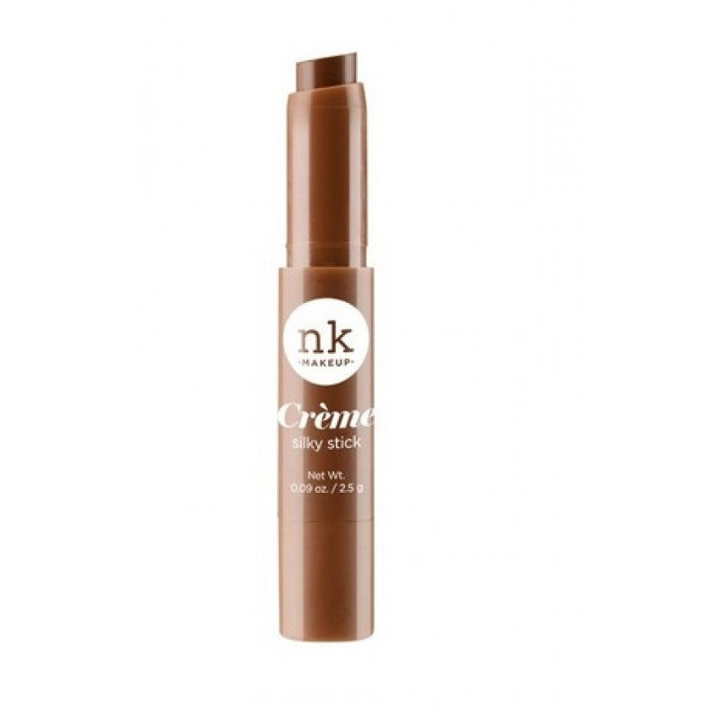 NICKA K Silky Creme Stick - Cape Palliser