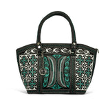 Tote Bag by Banda Bags