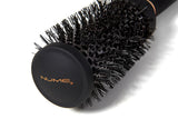 NuMe Ionic Round Brush by NuMe