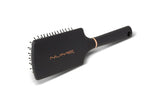 NuMe Paddle Brush by NuMe