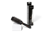 NuMe Ionic Round Brush by NuMe