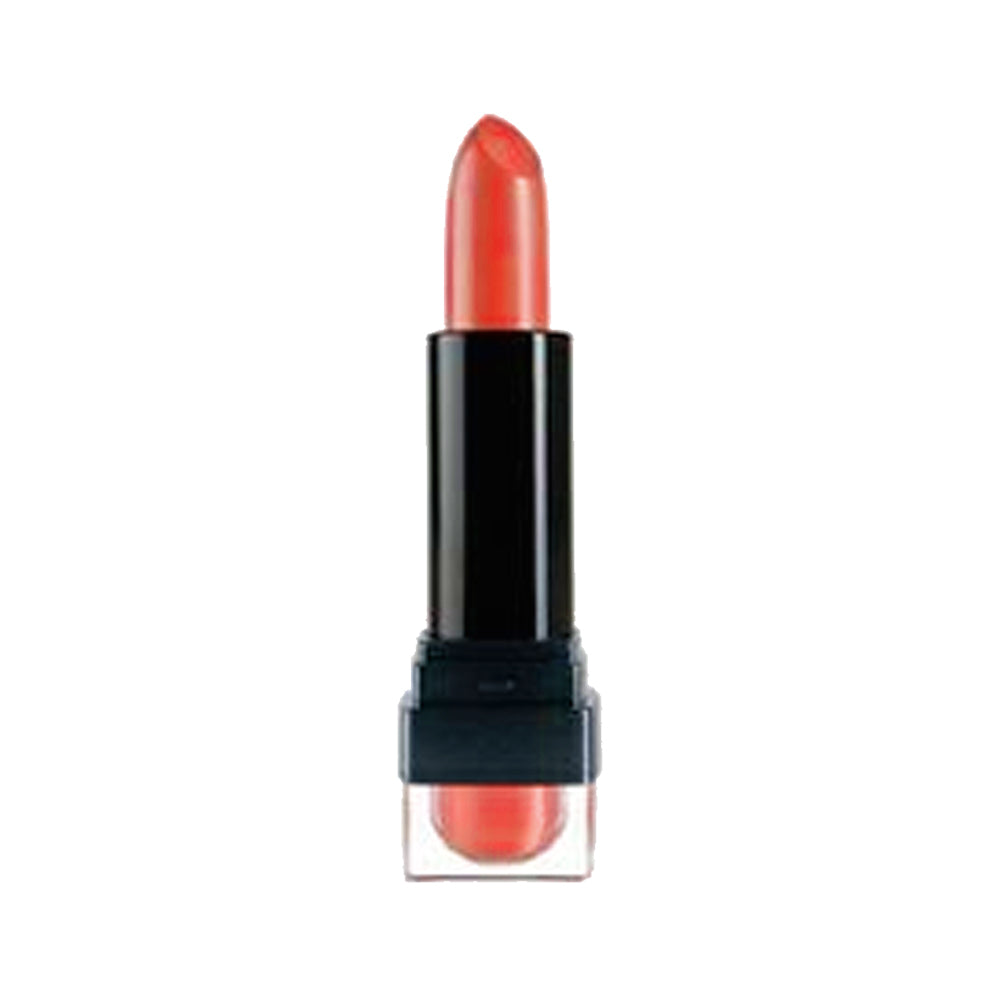 NYX Black Label Lipstick - Citrus