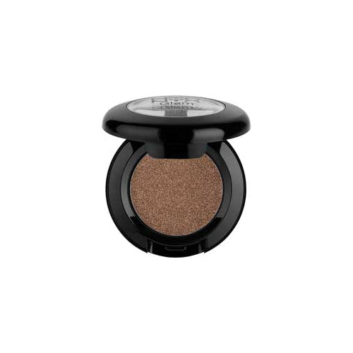 NYX Glam Shadow - In Motion