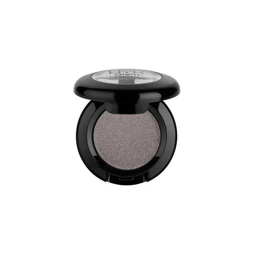 NYX Glam Shadow - In Trend