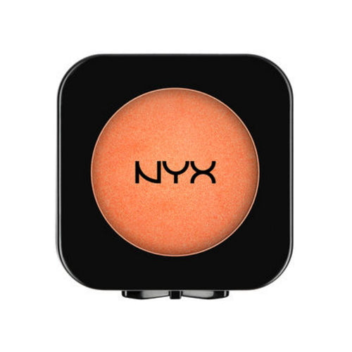 NYX High Definition Blush - Down To Earth