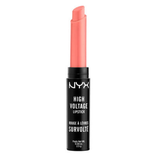 NYX High Voltage Lipstick - Beam