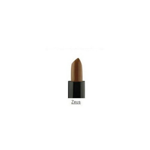 NYX Extra Creamy Round Lipstick - Zeus