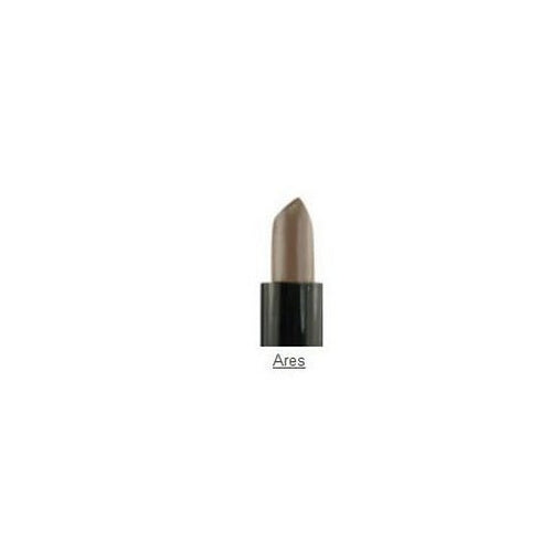 NYX Extra Creamy Round Lipstick - Aries