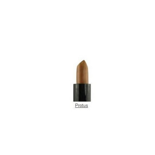 NYX Extra Creamy Round Lipstick - Protus