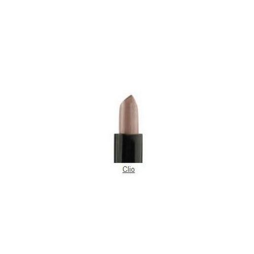 NYX Extra Creamy Round Lipstick - Clio