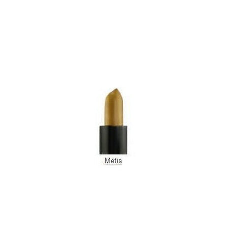 NYX Extra Creamy Round Lipstick - Metis