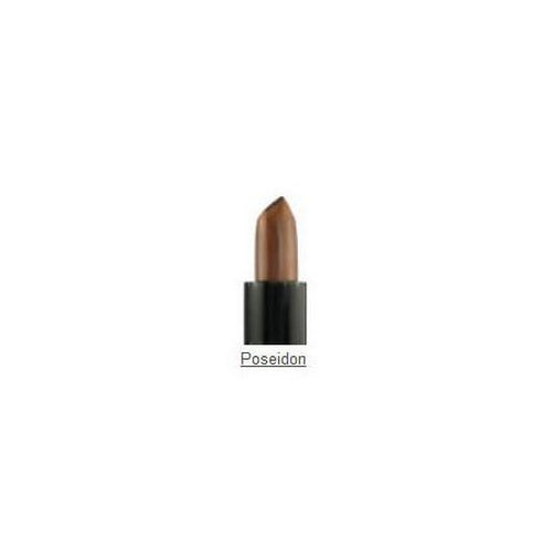 NYX Extra Creamy Round Lipstick - Poseidon