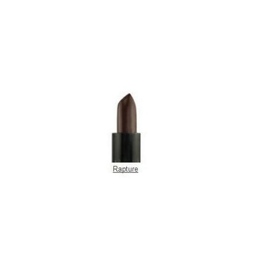 NYX Extra Creamy Round Lipstick - Rapture