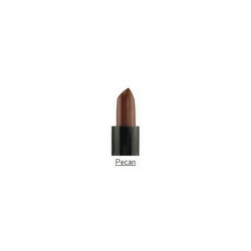 NYX Extra Creamy Round Lipstick 2 - Pecan