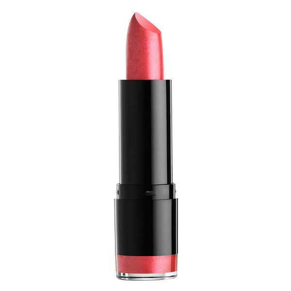 NYX Extra Creamy Round Lipstick 3 - Gardenia