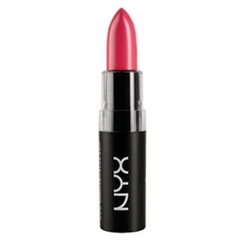 NYX Matte Lipstick - Street Cred