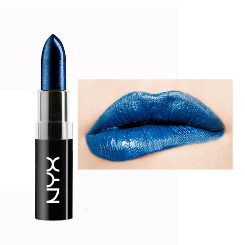 NYX Wicked Lippies - Sinful