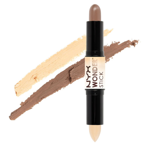 NYX Wonder Stick - Light