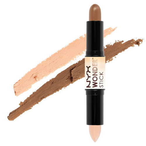 NYX Wonder Stick - Medium